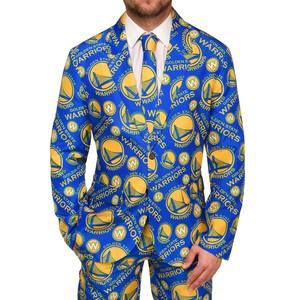 Meet your Posher, Franklin